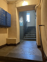 Продається квартира Київ, бул. Лесі Українки, 20/22 фото 12 Продається квартира Київ, бул. Лесі Українки, 20/22 фото 12