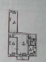  , , , 5  6