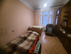 Продається квартира Київ, Печерський, Первомайського Леоніда, 9а фото 11 Продається квартира Київ, Печерський, Первомайського Леоніда, 9а фото 11