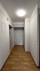   , ,  , 82, .   10