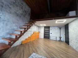 Продається квартира Дмитра Луценка, 10, Київ, Голосіївський, м. Виставковий центр фото 6 Продається квартира Дмитра Луценка, 10, Київ, Голосіївський, м. Виставковий центр фото 6