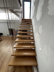 Продається квартира Київ, Дніпровська набережна, 19 фото 11 Продається квартира Київ, Дніпровська набережна, 19 фото 11