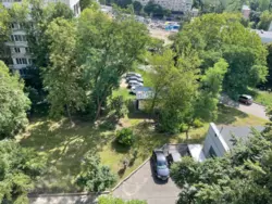 Продається квартира Київ, Солом'янський, Липківского Василя (Урицького), 13 фото 20 Продається квартира Київ, Солом'янський, Липківского Василя (Урицького), 13 фото 20