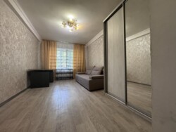   , ,   () 10,, 10, .   2