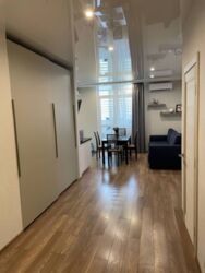 Продається квартира Київ, Солом'янський, Віталія Скакуна фото 2 Продається квартира Київ, Солом'янський, Віталія Скакуна фото 2