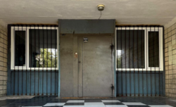 ��������� �������� ����������� 15�, ���, ������������ ���� 5