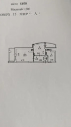   , , , 3  4