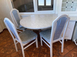 ��������� �������� ���������� ������� 60, ���, ����������� ���� 15