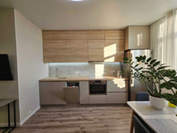 Продається квартира Київ, Солом'янський, Віталія Скакуна, 19-А фото 3 Продається квартира Київ, Солом'янський, Віталія Скакуна, 19-А фото 3