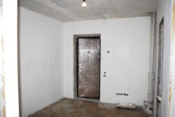 ��������� �������� ���������� �������, 16�, ���, ����������� ���� 7