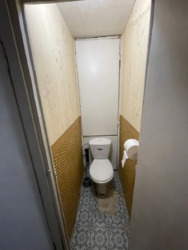 Продається квартира Європейського Союзу, 70, Київ, Подільський фото 5 Продається квартира Європейського Союзу, 70, Київ, Подільський фото 5