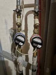 Продається квартира Берковецька, 6Б, Київ, Святошинський фото 15 Продається квартира Берковецька, 6Б, Київ, Святошинський фото 15