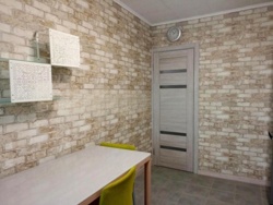 ��������� �������� ����볿�����, 36, ���, ���������� ���� 4