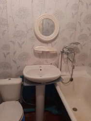 Продається квартира Київ, Солом'янський, Чоколівський бульвар 6 фото 4 Продається квартира Київ, Солом'янський, Чоколівський бульвар 6 фото 4