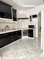 ��������� �������� ����� ���'������, 29�, ���, ����������� ���� 3