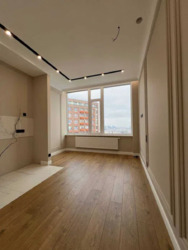 Продається квартира Вацлава Гавела, 6/7A, Київ, Солом'янський фото 10 Продається квартира Вацлава Гавела, 6/7A, Київ, Солом'янський фото 10