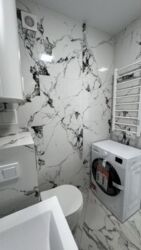 Продається квартира Олега Мудрака, 1, Київ, Святошинський фото 9 Продається квартира Олега Мудрака, 1, Київ, Святошинський фото 9