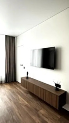 Продається квартира Всеволода Змієнка, 15/23, Київ, Подільський фото 11 Продається квартира Всеволода Змієнка, 15/23, Київ, Подільський фото 11