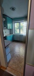   , , . - ( ), 3  7