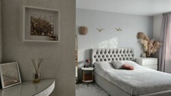 Продається квартира Київ, Шевченківський фото 2 Продається квартира Київ, Шевченківський фото 2