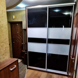 Продається квартира фото 11 Продається квартира фото 11