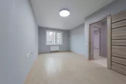 ��������� �������� �����������, 6�, ���, ������������� ���� 4