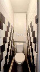 ��������� �������� �����. ����� 27, ���, ����������� ���� 10