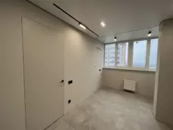   , , , 15  10