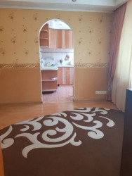 ��������� �������� �������� ����������, 4, ���, �����'������� ���� 3