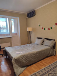 ��������� �������� ������ 9�, ���, ���������� ���� 18