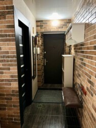 ��������� �������� ���, �����'������� ���� 4