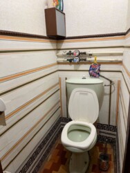 Продається квартира Ігоря Шамо, 3, Київ, Дніпровський фото 6 Продається квартира Ігоря Шамо, 3, Київ, Дніпровський фото 6