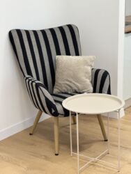 ��������� �������� ������ ʳ���, 5, ���, ����������� ���� 5