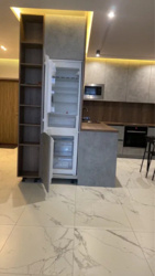   , ,  1  8