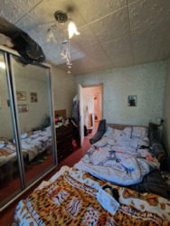 Продається квартира Київ, Дарницький, Архітектора Вербицького 4 фото 15 Продається квартира Київ, Дарницький, Архітектора Вербицького 4 фото 15