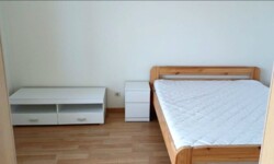 Продається квартира Йорданська (Гавро Лайоша), 1, Київ, Оболонський фото 5 Продається квартира Йорданська (Гавро Лайоша), 1, Київ, Оболонський фото 5