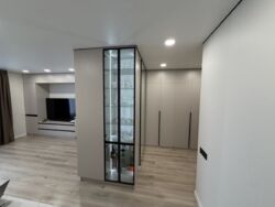 Продається квартира Олександра Олеся, 8/17, Київ, Подільський фото 15 Продається квартира Олександра Олеся, 8/17, Київ, Подільський фото 15