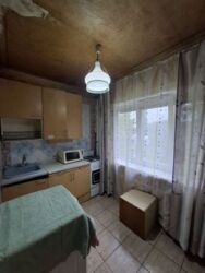 Продається квартира Київ, Подільський, Стеценка фото 9 Продається квартира Київ, Подільський, Стеценка фото 9