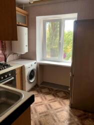 ��������� �������� ����������� �����., 100/2, ���, ����������� ���� 3