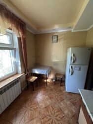 Продається квартира Чорнобильська, 21, Київ, Святошинський фото 6 Продається квартира Чорнобильська, 21, Київ, Святошинський фото 6