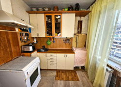   , ,   ', 7- ( . )  1