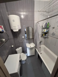 ��������� �������� �����������, 58, ���, ���������� ���� 2