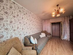 ��������� �������� ���������, 5, ��� ���� 2