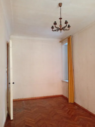 Продається квартира Шовковична, Київ, Печерський, м. Палац спорту фото 4 Продається квартира Шовковична, Київ, Печерський, м. Палац спорту фото 4
