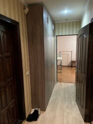 Продається квартира Якуба Коласа 29, Київ фото 9 Продається квартира Якуба Коласа 29, Київ фото 9