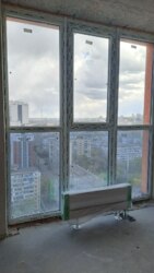 Продається квартира Багговутівська, 25, Київ, Шевченківський фото 17 Продається квартира Багговутівська, 25, Київ, Шевченківський фото 17