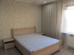 Продається квартира Київ, Сергія Данченка, 5 фото 11 Продається квартира Київ, Сергія Данченка, 5 фото 11