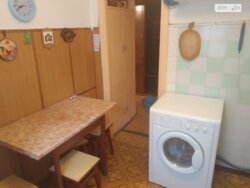 Продається квартира проспект Голосіївський, 116А, Київ, Голосіївський, м. Виставковий центр фото 16 Продається квартира проспект Голосіївський, 116А, Київ, Голосіївський, м. Виставковий центр фото 16