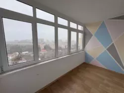   , ,  , 28  11
