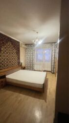 ��������� �������� ����� ������, 16�, ���, ����������� ���� 12